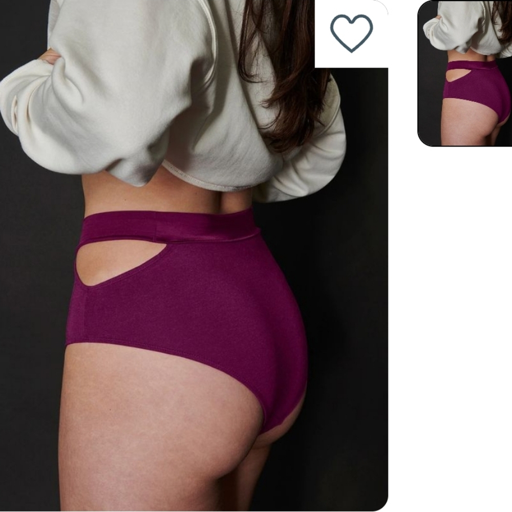 TellTale The Dreamer Retro Brief 2/$26
